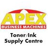 Apex Business Machines