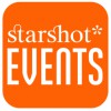 Starshot Ventures