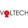 Voltech Fire Protection