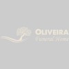 Oliveira Funeral Home