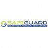 Safeguard Insurance & Financial Service