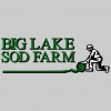 Big Lake Sod Farm