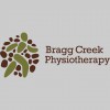 Bragg Creek Physiotherapy