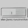 Alan Jones Construction