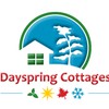 Dayspring Cottages