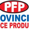 Provincial Fence Products