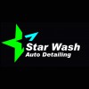 Star Wash Auto Detailing