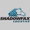 Shadowfax Logistics