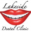 Lakeside Dental Clinic