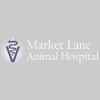 Market Lane Animal Hospital