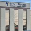 The Merit Group Insurance Brokers