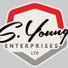 S Young Enterprises