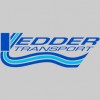 Vedder Warehousing