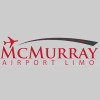 McMurray Airport Limo