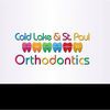 Cold Lake Orthodontics