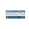Dominion Mortgage Pros