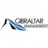 Gibraltar Management