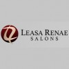 Leasa Renae Salons