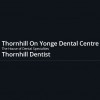 Thornhill On Yonge Dental Centre