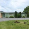 Cornwallis Veterinarians