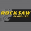 Rocksaw Paving