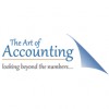 The Art Of Accounting