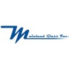 Mainland Glass