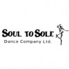 Soul To Sole Dance