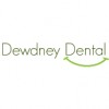 Dewdney Dental Center