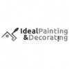 Ideal Painting & Decorating