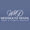 Westmount Dental