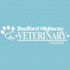 Bedford Highway Veterinary