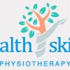 Health Skills Physiotherapy