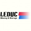 Leduc Moving & Storage