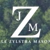 Jelle Zylstra Masonry