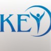 Key Physiotherapy