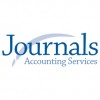 Journals Accounting Service