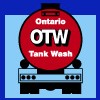 Ontario Tank Wash