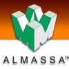 Almassa International