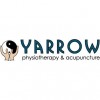 Yarrow Physiotherapy & Acupuncture