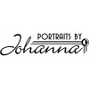 Portraits By Johanna