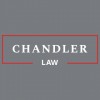 Chandler Law