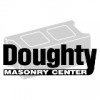 Doughty Masonry Center