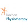 David Kachan Physiotherapy