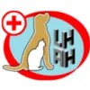 Lady Hammond Animal Hospital