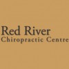 Red River Chiropractic Centre