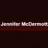 Jennifer McDermott Ma