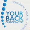 Yourback Chiropractic