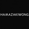 Hamazaki Wong Marketing Group