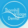 Thornhill Village Dental